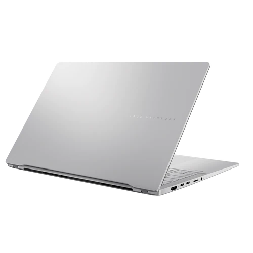LAPTOP ASUS  S5507QA-MA001W LAPTOP ASUS  S5507QA-MA001W